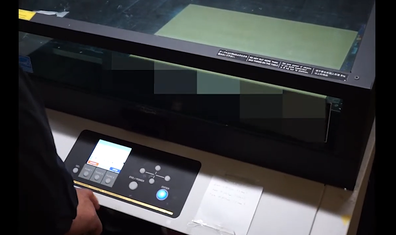 アクリルスタンド